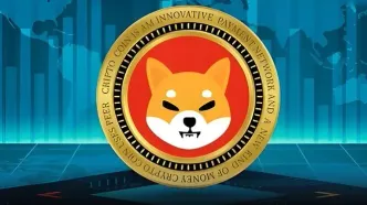 ارز شیبا چیست؟ بررسی کامل ویژگی های منحصر به فرد شیبا اینو  (Shiba Inu)