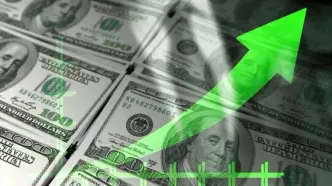 پیش‌بینی جدید از بازار ارز؛ قیمت دلار دوباره صعودی می‌شود؟