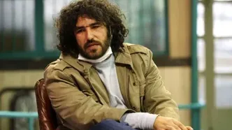 سوپرانقلابی‌ها این‌گونه پازل اسرائیل و آمریکا را تکمیل کردند