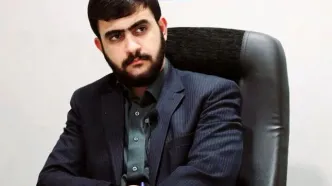 صراط نیوز: مهرشاد سهیلی تبرئه شد