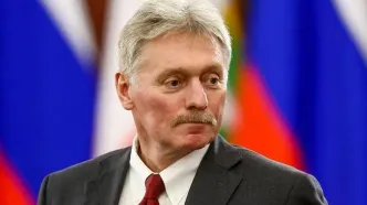 پیشنهاد خارج کردن اورانیوم غنی‌شده ایران را ارائه کردیم