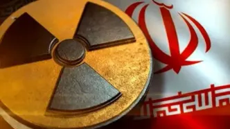 کسانی که مکانیسم ماشه را تفنگ بی خشاب می نامند، کاسبان تحریم و خائن به ملت اند