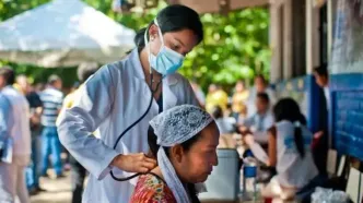 مرگبارترین ویروس‌های جهان بر اساس نرخ مرگ پس از ابتلا