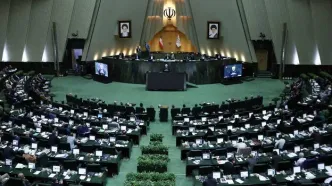 پیش‌شرط نمایندگان مجلس برای از سرگیری مذاکرات