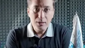 قیمت طلا، قیمت سکه، قیمت دلار، قیمت دینار عراق امروز چهارشنبه ۸ مرداد ۱۴۰۴ + ویدئو