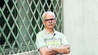 سعید مدنی آزاد شد؟