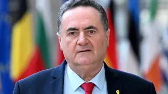 سفر وزیر جنگ رژیم صهیونیستی به واشنگتن برای رایزنی درباره ایران