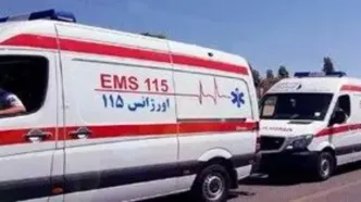 راه‌اندازی «اورژانس عشایر» برای نخستین بار در کشور/ بازدید رئیس اورژانس استان تهران از دشت لار