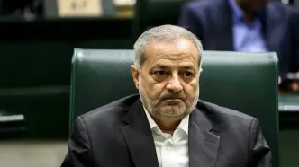 پیام تشکر وزیر آموزش و پرورش از ملت غیور و ولایتمدار ایران برای ابراز همدردی با خانواده شهدای اقتدار
