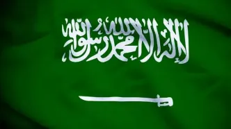 پادرمیانی پنهان سعودی‌ها در جهت بهبود اوضاع