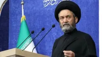 انتقاد از امام جمعه اردبیل: بهتر است از این به‌بعد استراحت کنید