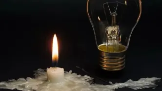 قطعی برق بوشهر امروز جمعه ۲۰ تیر ۱۴۰۴ (خاموشی برق)