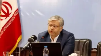 مخالفت معاون وزیر ارتباطات با لایحه مبارزه با اخبار جعلی: به «موتور دروغ‌سازی» تبدیل می‌شود