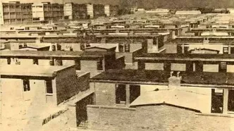 اجاره‌بها در تهران گران‌تر از لس‌آنجلس!