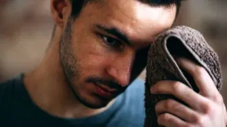 چرا همیشه خسته هستید؟