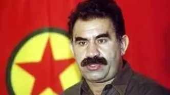 مبارزه مسلحانه پ.ک.ک داوطلبانه پایان یافته است