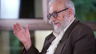 لاریجانی: احتمال جنگ مجدد وجود دارد اما خودشان می‌دانند اگر اقدامی کنند ضربات ما سنگین‌تر خواهد بود