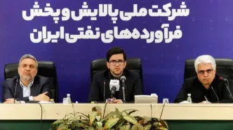 افزایش ۵۰ درصدی تقاضا در ایام جنگ؛ شکستن رکورد مصرف ۲۰۰ میلیون لیتر بنزین در روز