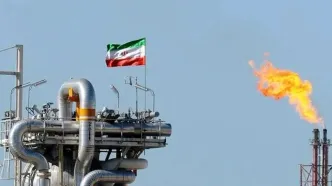 ترکیه همچنان مشتری پروپاقرص ایران