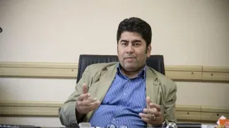 ایمانی جاجرمی: مردم هنوز در ترومای جنگ 12 روزه هستند