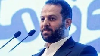 آغاز عرضه جدید خودروهای وارداتی به زودی