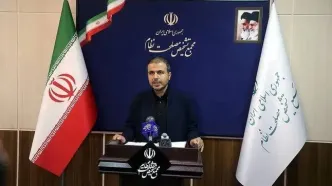 مجمع تشخیص مصلحت نظام سه موافقتنامه مصوب مجلس را تایید کرد