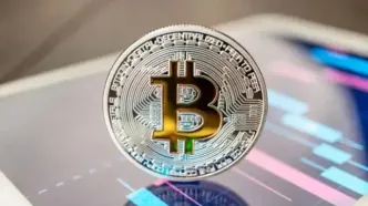عبور آی‌بیت از مرز ۷۰۰هزار بیت‌کوین