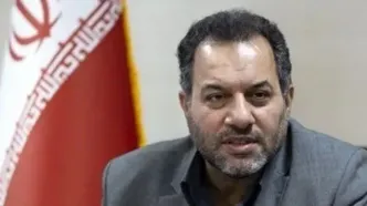 تولد نوزادان معلول با وجود محدودیت در غربالگری تغییری نکرد