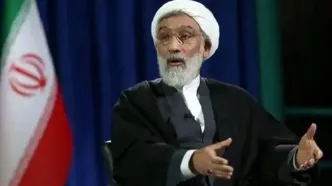 آسیب خوردیم و ضربات سختی هم خوردیم اما ضربات سختی هم به دشمن زدیم