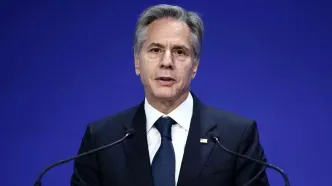 ایرانی‌ها از سرنوشت قذافی درس گرفته‌اند!