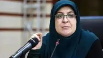 با وجود بی‌اطمینانی، مسیر مذاکرات را ترک نمی‌کنیم