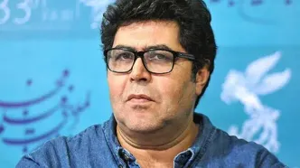 سریال جدید فرهاد اصلانی جایگزین « وحشی » شد | جزییات سریال «از یاد رفته» + زمان پخش