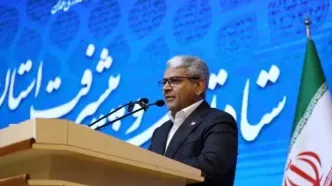 احتمال تعطیلی یک‌هفته‌ای تهران؛ تصمیم نهایی فردا اعلام می‌شود