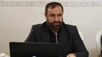 پرونده کلاهبرداری پروژه مسکونی حکیم با 1300 شاکی به دادگاه کیفری ارسال شد
