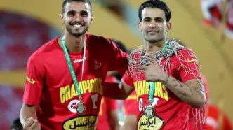شایعه در شهر؛ استقلال با عیسی آل کثیر ثبت نمی‌کند