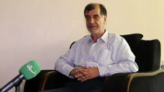 گروسی داستان عمر سعد را ترجمه کند/مملکت فقط مال حزب اللهی ها نیست/ برخی تا اسم خیابانهای تهران را یاد بگیرند، دوره مجلس تمام شده است!