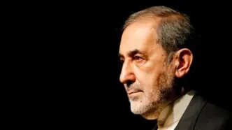 پیام علی اکبر ولایتی درباره خطر دالان زنگزور