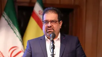 ۸۰ درصد سوخت مصرفی نیروگاه‌ها گازطبیعی است