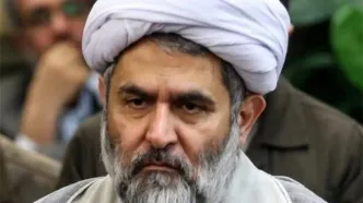 حسین طائب: دشمن مرور کند که چه بارشی بر سرش فرود آمد