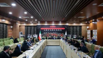 نباید صرف ابراز یک نظر مخالف کسی را دشمن تلقی کنیم
