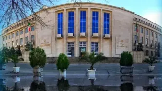 آخرین جزئیات بازپرداخت اصل و پرداخت سود اوراق مالی اسلامی در ایام جنگ ۱۲ روزه اعلام شد