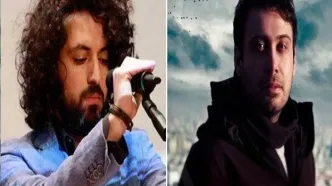 اشکان خطیبی به محسن چاوشی: ارزان حساب کردی/ واکنش چاووشی به اظهارات اشکان خطیبی درباره علاج