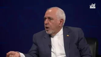 صریح و بی‌پرده با محمد جواد ظریف درباره برجام