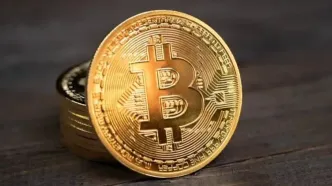 برگشت نهنگ‌ها؛ بیت ‌کوین و یک روند صعودی جدید؟
