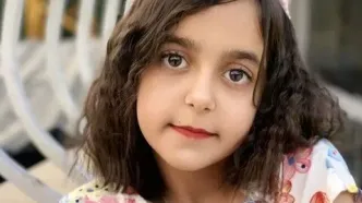 سرنوشت هلنا دختر گمشده ۱۱ ساله اصفهانی بعد از یکسال