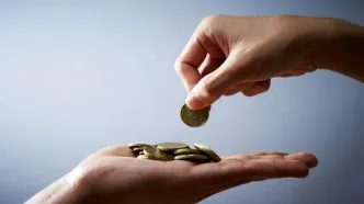کدام اموال برای مهریه توقیف نمی شوند؟