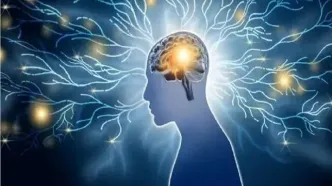 تشخیص اسکیزوفرنی با دقت ۹۱ درصدی هوش مصنوعی