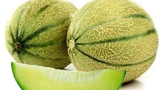 بمب سلامتی میوه تابستانی شما را شگفت زده می کند