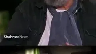 داستان پایتخت ۸ لو رفت! جنگ ۱۲ روزه و...