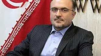 بانک‌های دارای اضافه برداشت از بانک مرکزی کمترین تسهیلات را پرداخت کرده‌اند!